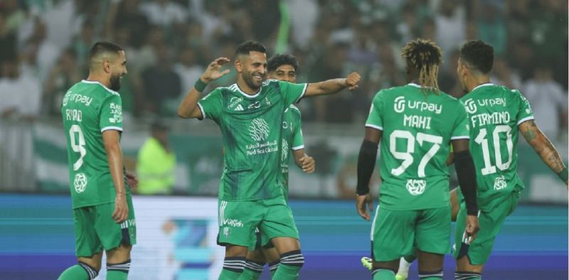 nhan-dinh-al-ahli-vs-al-fateh-ngay-26-12