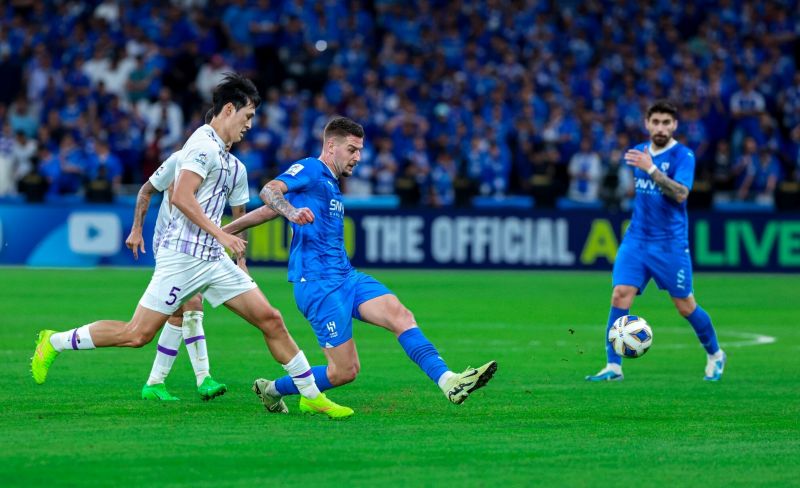 nhan-dinh-al-fayha-vs-al-hazem-ngay-25-12