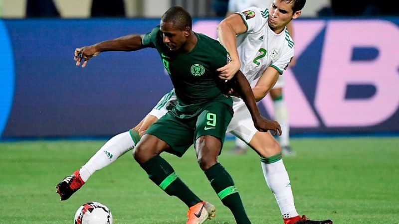 Nhận định soi kèo Nigeria vs Tunisia lúc 03h00 ngày 28/12/2025