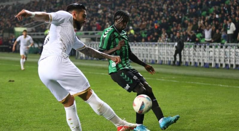 Nhận định soi kèo Sakaryaspor vs Marisa FK lúc 00h00 ngày 27/12/2025