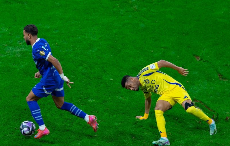 Nhận định soi kèo Al Hilal vs Al Khaleej lúc 00h30 ngày 27/12/2025