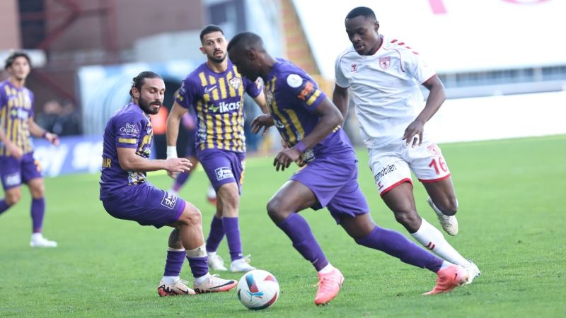 soi-keo-samsunspor-vs-eyupspor-ngay-25-12-2025